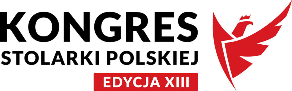 Kongres stolarki polskiej