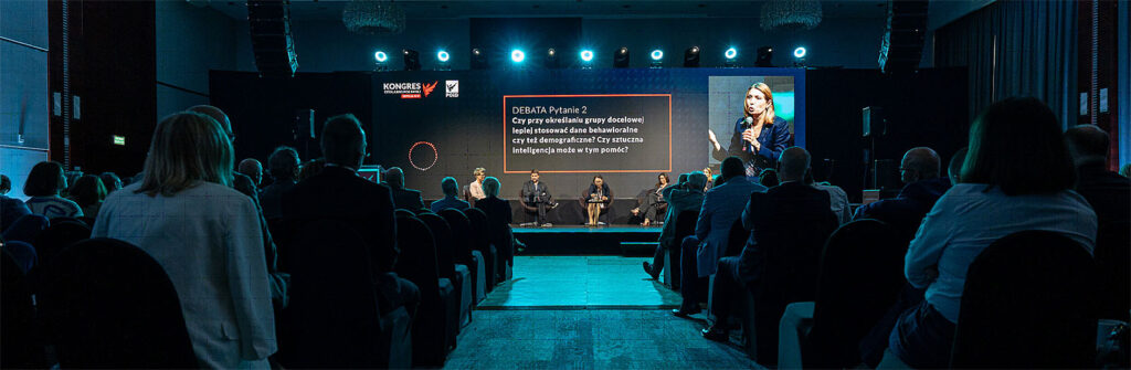 XV Kongres Stolarki Polskiej napędza rozwój branży. Prezentujemy program wydarzenia