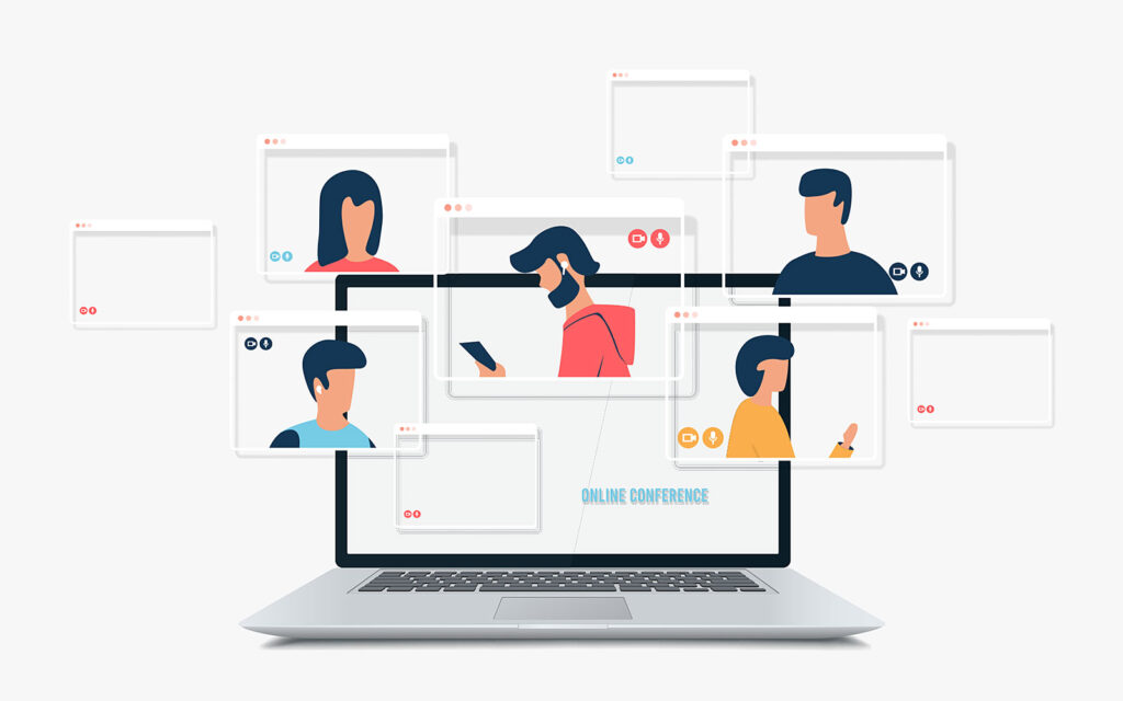 Akcja edukacyjna Związku POiD: webinary TERMOMODERNIZACJA+DOBRY MONTAŻ – zapraszamy do udziału!